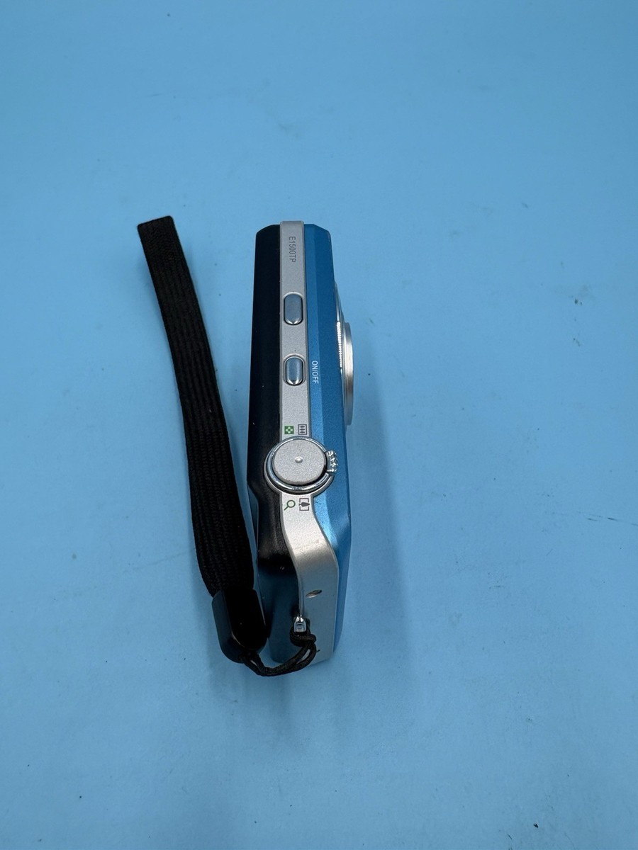 SANYOサンヨー【SC-4350】レトロ $_32.JPG?set_id=880000500F