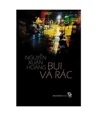Bui va Rac, Nguyen, Hoang Xuan