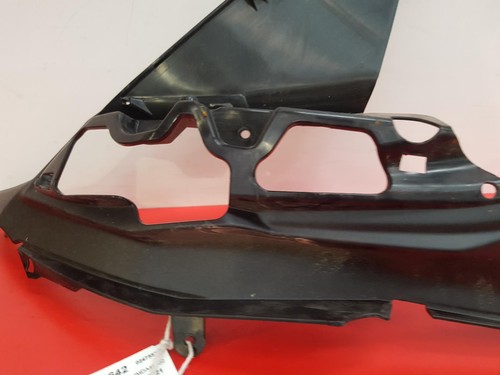 KAWASAKI NINJA INNER COVER 2021 - Picture 3 of 10