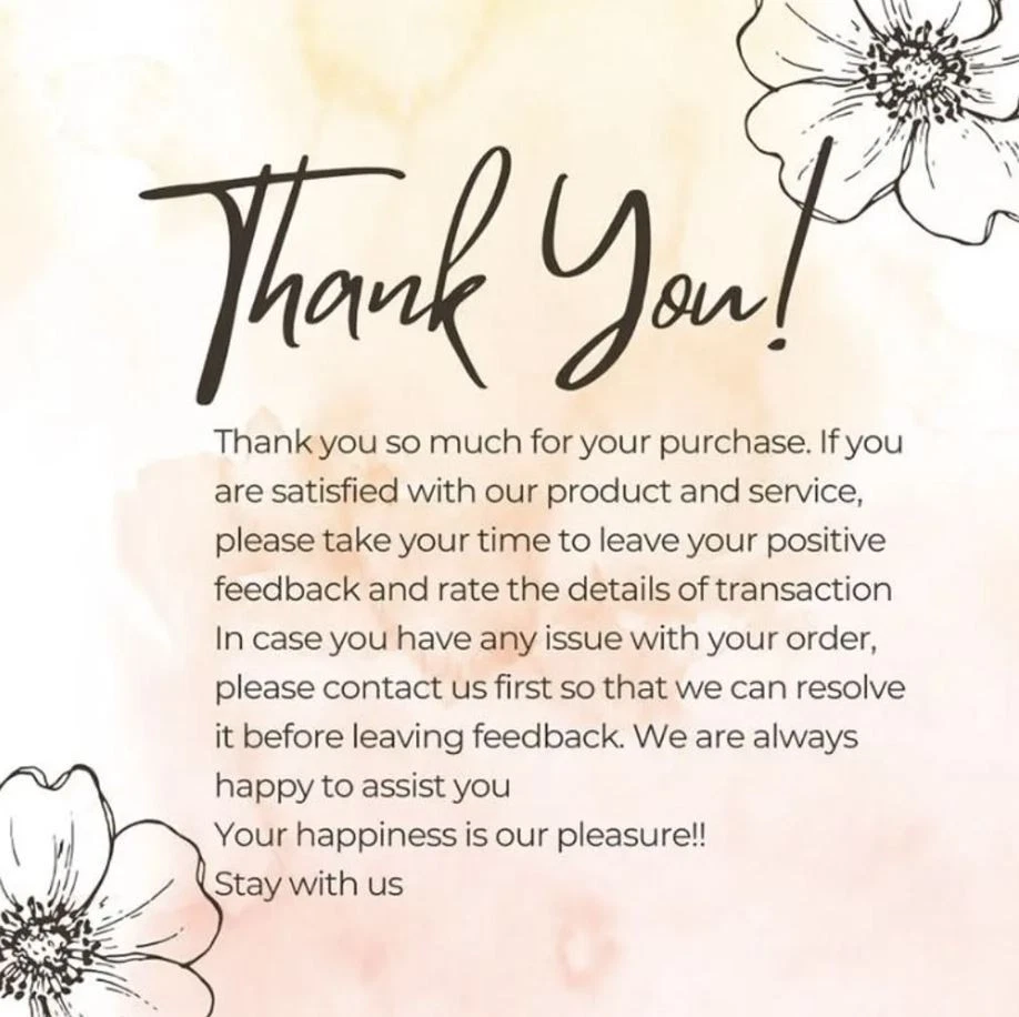 When We Were Young Festival T-Shirt