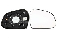 Alkar 6432688 Spiegelglas Rechts FüR Hyundai