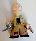 The Walking Dead Series 1 Bloody Merle Dixon Funko Mystery Mini Figure