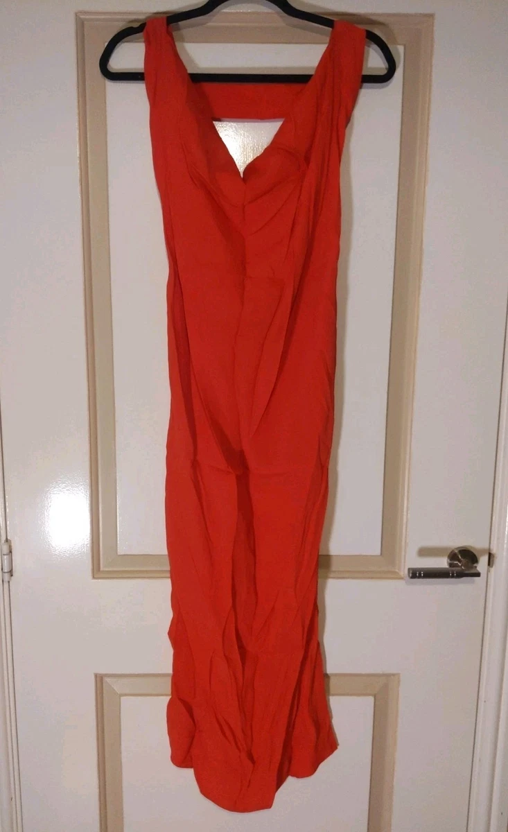 Vivienne Westwood Long Dresses for Women Just Listed 2026
