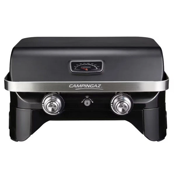Campingaz camping grill Tour & Grill CV Plus 2400 W
