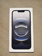 Apple iPhone 16e 128GB Schwarz 5G ohne Simlock, NEU.