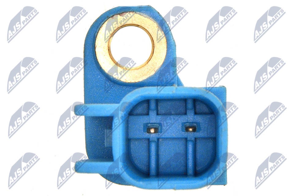 4x ✅Fits NTY HCA-VV-016 ABS SENSOR REAR  ⭐UK Seller⭐