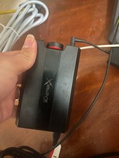 Creative Sound BlasterX G5 Card