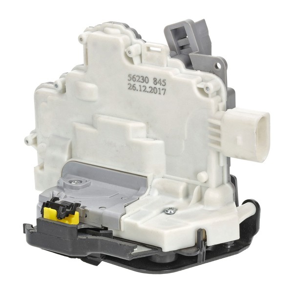 Aic TüRschloss Beifahrerseite FüR Audi A3 8P A4 B7 A6 C6 A8 4E R8 Vorne Rechts-image