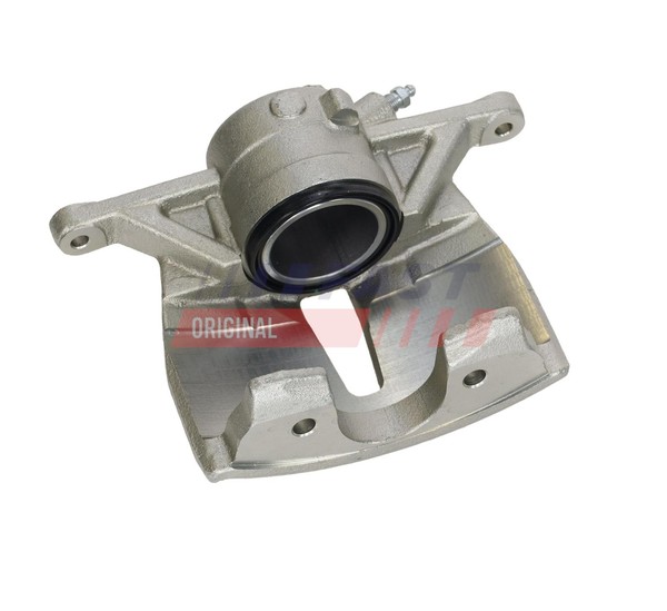 Bremssattel Vorderachse Rechts FüR Skoda Octavia III Combi 5E5 NX5 Kodiaq NS7-image