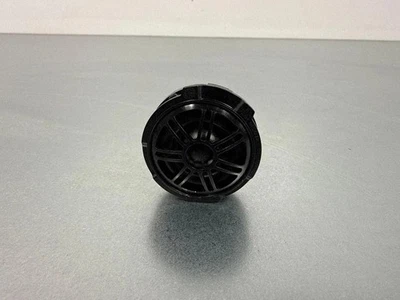 AUDI A8 4N2, 4N8 Haut-parleur Sonore de Porte Avant Gauche 80A035397 37733892 - Photo 1/4