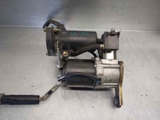 4891050050 POMPE À SUSPENSION / 4047638 POUR LEXUS LS430 UCF30 BASICO 07.2003