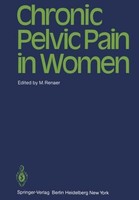 Chronic Pelvic Pain In Women M. Renaer
