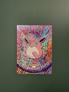 2000 Topps Chrome Pokemon | eBay 2000 Topps Chrome Pokemon | eBay