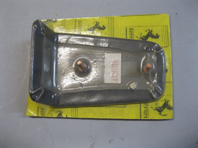 Ferrari 328 LH Dash Moulding # 61995700