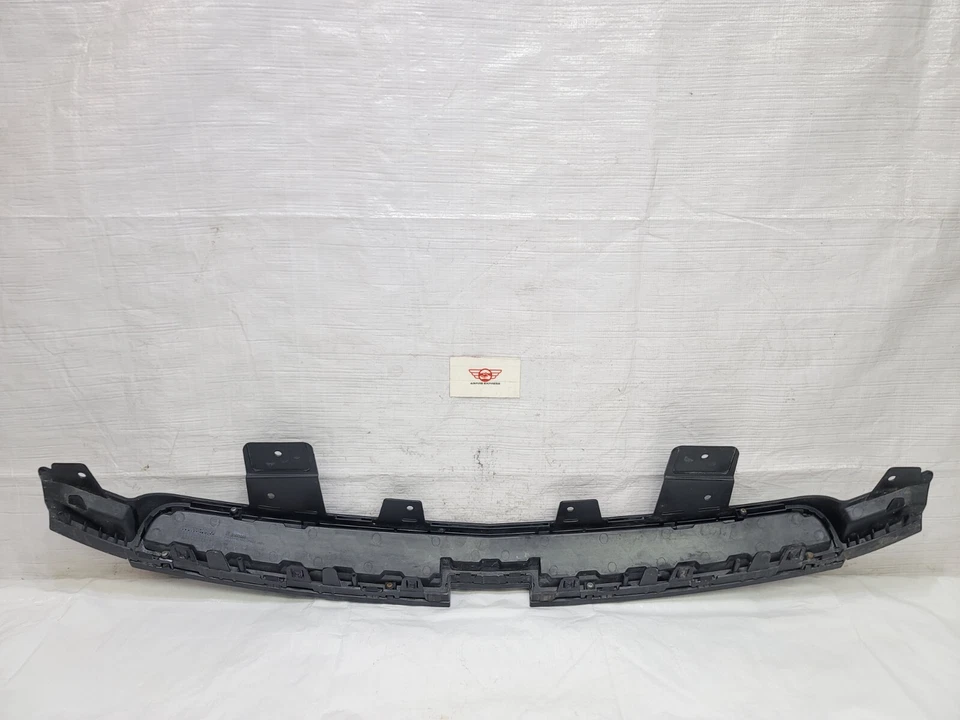 2011-2017 Chevrolet Orlando Grille  Front Bumper Upper Grill OEM 95471003 Foto 4 de 4