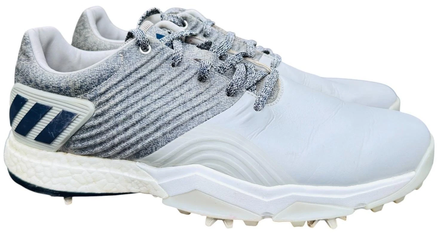 Las mejores ofertas en Adidas Leistung 16 II Boa Raw Khaki | eBay