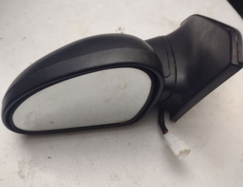 1998 FORD ESCORT SE ''DRIVERS DOOR ELECTRIC MIRROR'' OEM