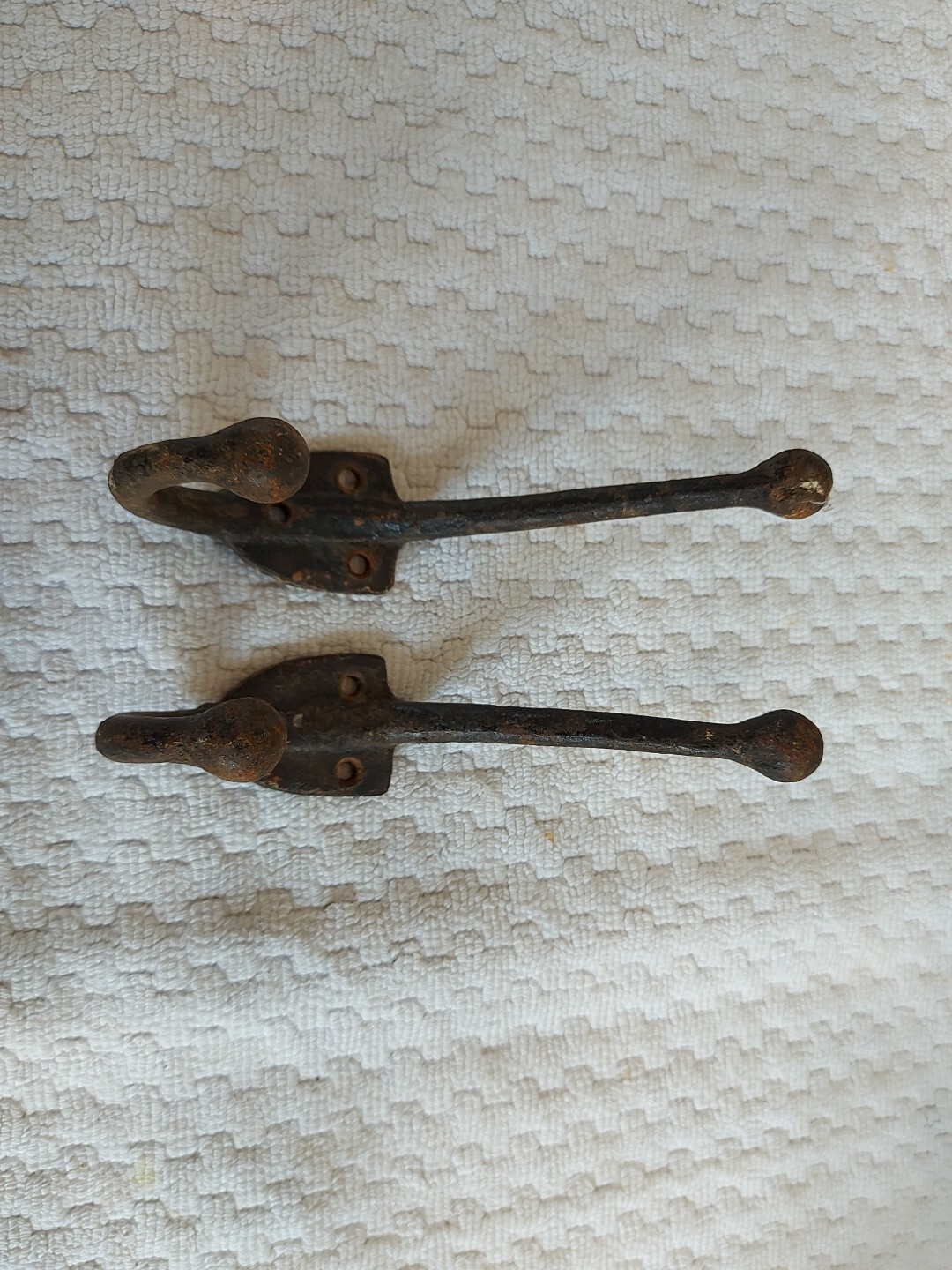 Picture 1 of 6