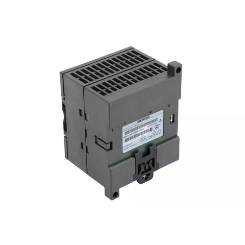 6GK7243-1GX00-0XE0 Siemens SIMATIC NET, CP 243-1IT COMMUNICATIONS NEW IN BOX!PM - Picture 5 of 5