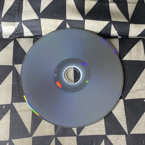 Disney Tinker Bell Lost Treasure Secret Wings Great Fairy  Blu-ray disc Only Lot - Picture 7 of 9