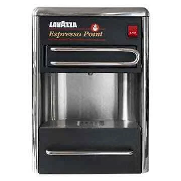 300 Cialde Capsule Lavazza CREMA E AROMA Espresso Point ORIGINALI * - Foto 8 di 9