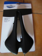 Selle San Marco Aspide Short Fahrradsattel