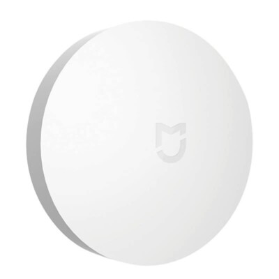 Xiaomi Mi Wireless Switch Handheld Home Smart Transmitter