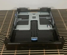 CM751-40065 HP Officejet Pro 8600 Plus Printer 250-Sheet Input Paper Tray