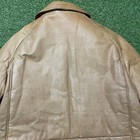Picture 19 of 22