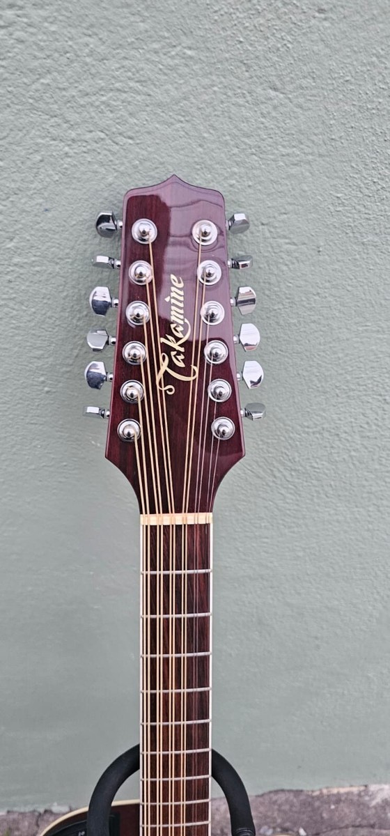 TAKAMINE　PT-508 mqdefault.jpg