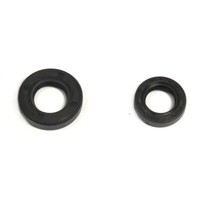 Motordichtungen Wellendichtringe Motor Dichtsatz Athena FüR Honda CRF 80 F 04-13