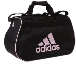 adidas academia feminino