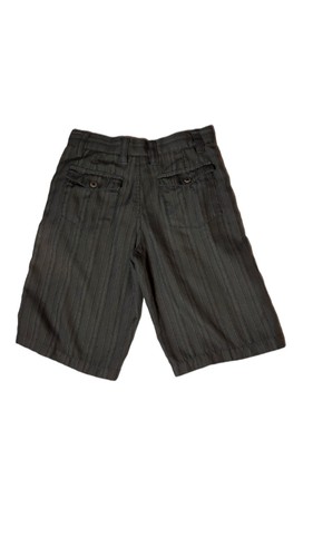 Tony Hawk Boys 10 Walking Shorts 2 Pairs - Picture 4 of 11