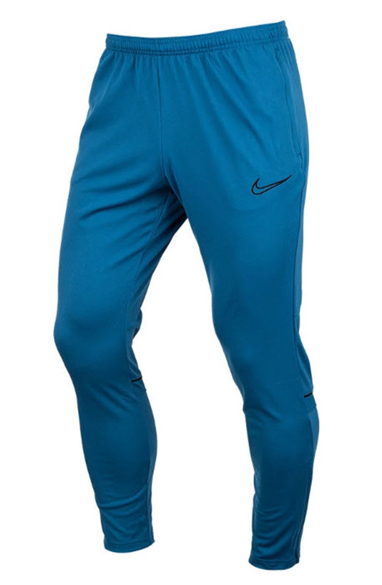 Pantalon nike cheap squad kpz