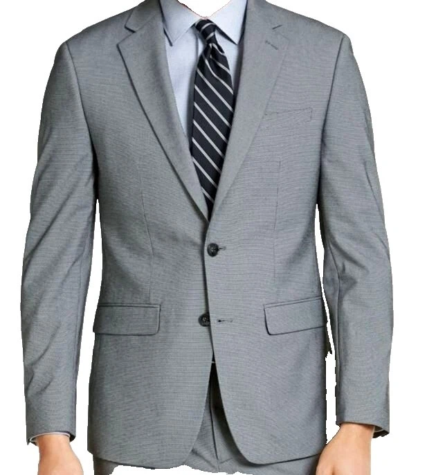 Van Heusen Blazers para Homens
