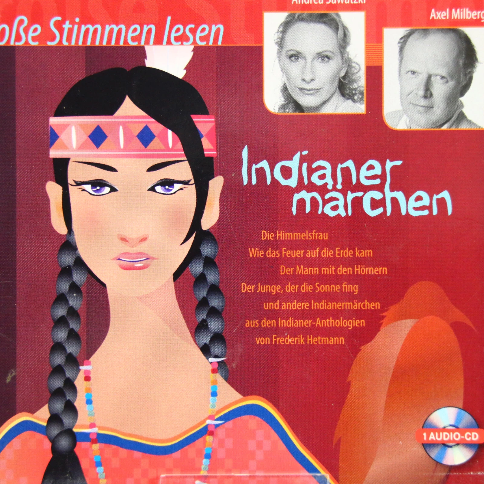 Bild 138 von 226