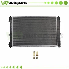 Radiator fits 2001-2008 Ford Escape Mercury Mariner 3.0L V6  4-Door 2307