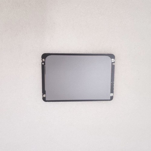 SPS# 739565-001 Laptop Palmrest Touchpad For HP EliteBook 1040 G1 TM-02685-009 - Picture 3 of 3
