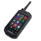 Ectaco English Electronic Dictionaries and Translators