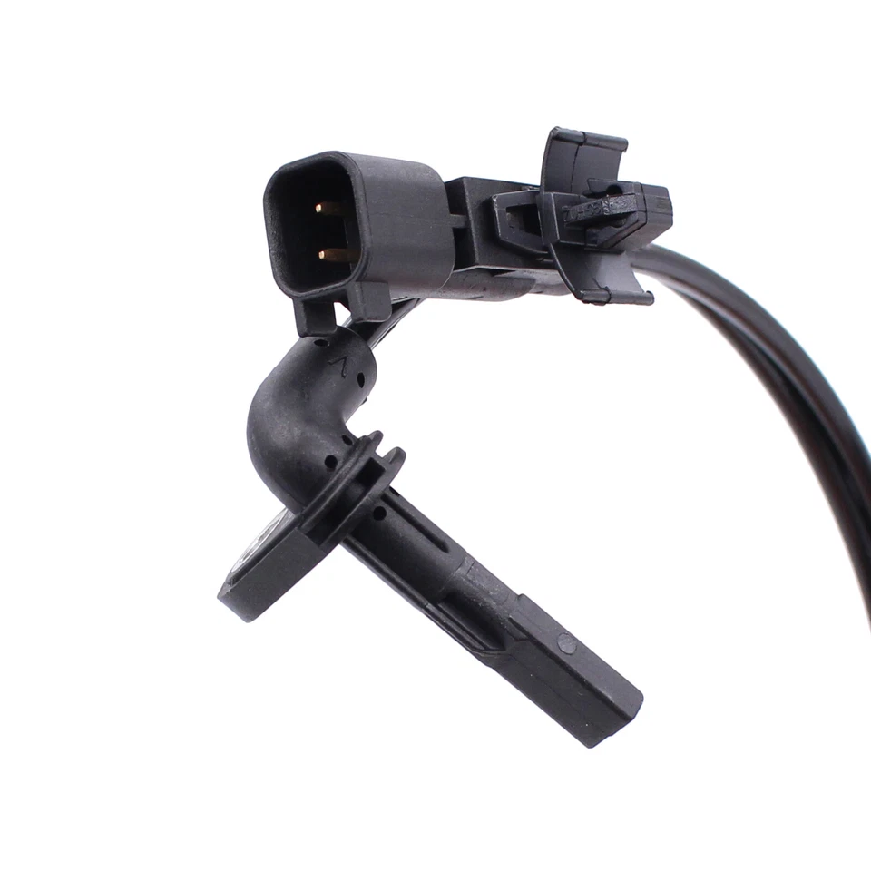 Front ABS Wheel Speed Sensor for Chevrolet Cruze J Vauxhall Astra J MK6 13329258 - Image 4 of 4