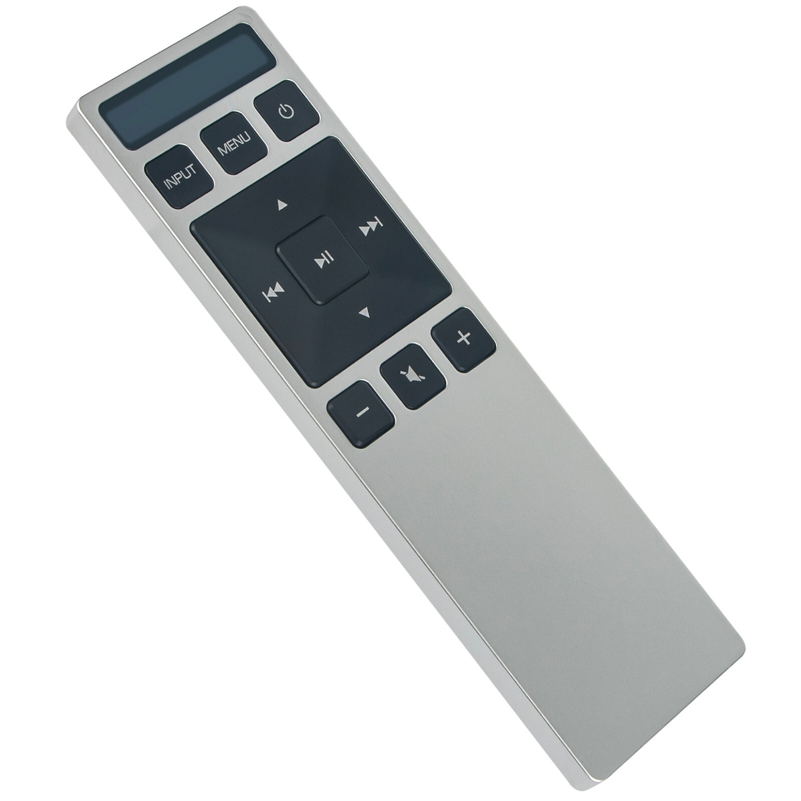 XRS551 Replace Remote Control for Vizio Soundbar S4251W-B4 S4251W-C0 S5430W-C2B