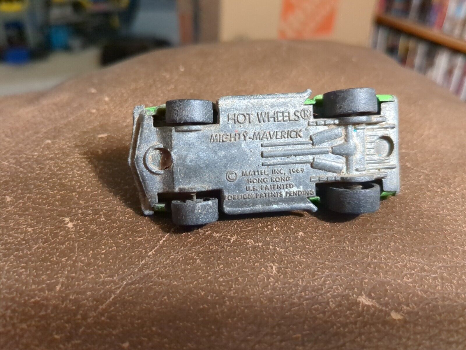 Picture 5 of 5