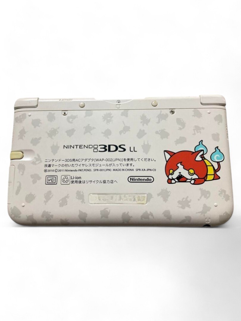 ニンテンドー3DS - らんらん 楽天市場】Newニンテンドー3DS LL メタリックレッド : HARUGEN