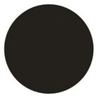 Foto 12 di 55