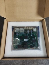 Bitmain Antminer A113D Amlogic C87 Control Board S19 s19pro S19jpro S19xp