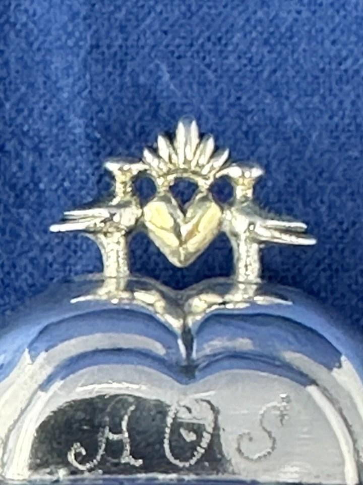 DANÉS PLATA HOVEDVANSAG / VINAGRETA  Foto 4 de 4