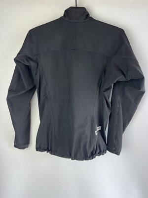 Vintage Arc'teryx Gamma SV Soft Shell Polartec Fleece Jacket Vintage Arc'teryx Gamma SV Soft Shell Polartec Fleece Jacket