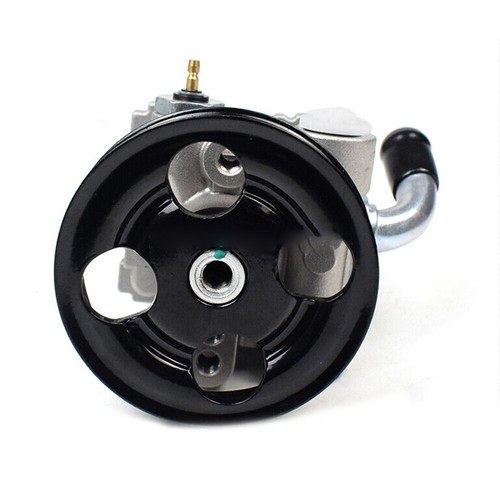 For Suzuki Jimny 1.3 1998-2012 49100-81A40 Power Steering Pump - Picture 2 of 9