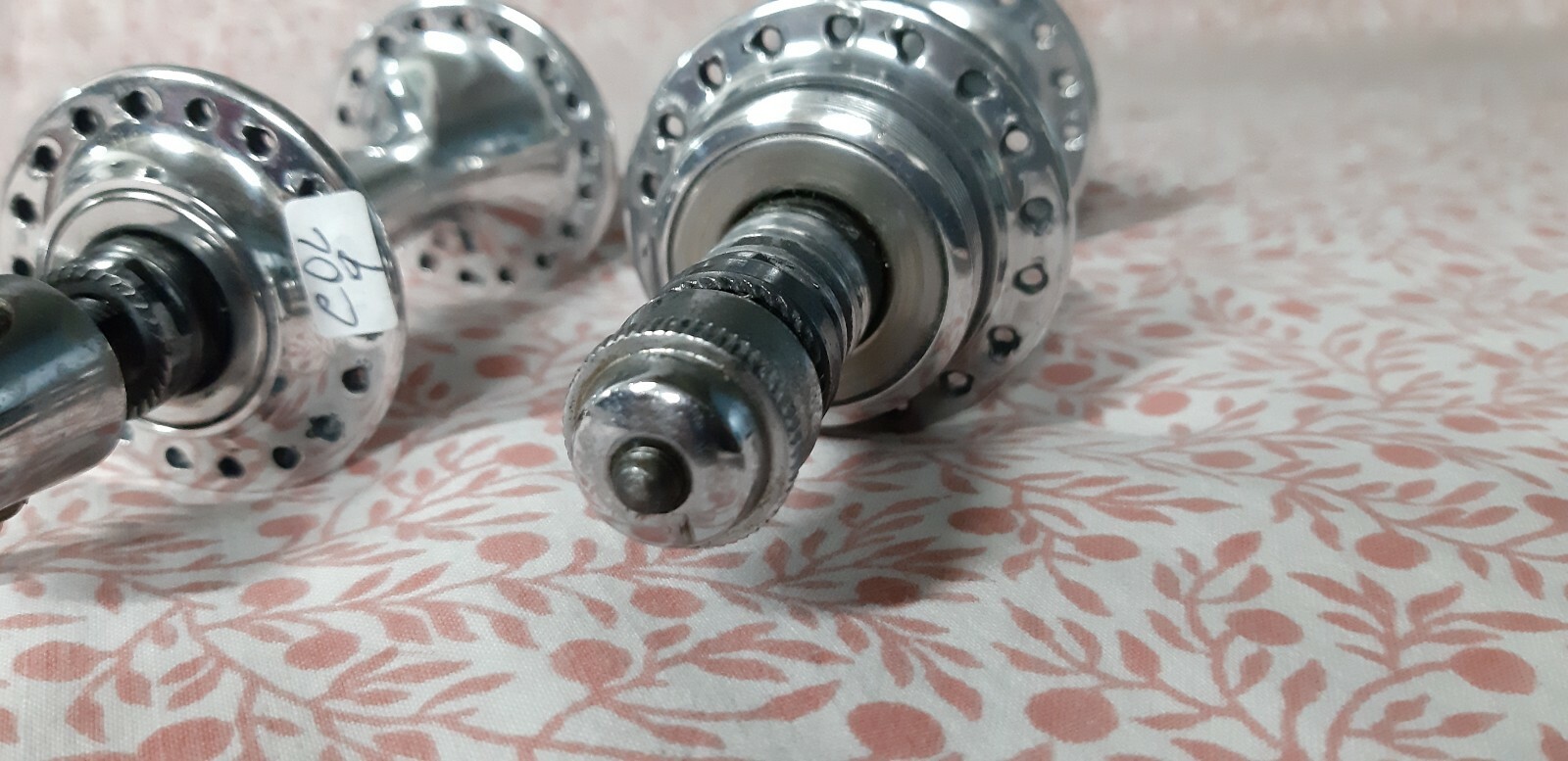 Picture 5 of 12