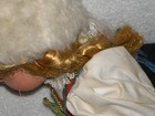 Bild 8 von 11